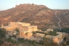 Samode Palace, Jaipur